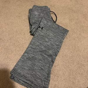 Adidas sweatpants